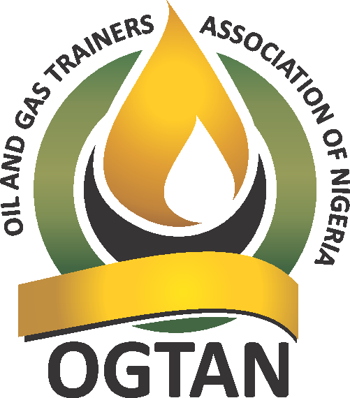 https://oyp.ogtan.org.ng/wp-content/uploads/2023/11/ogtan-logo.png
